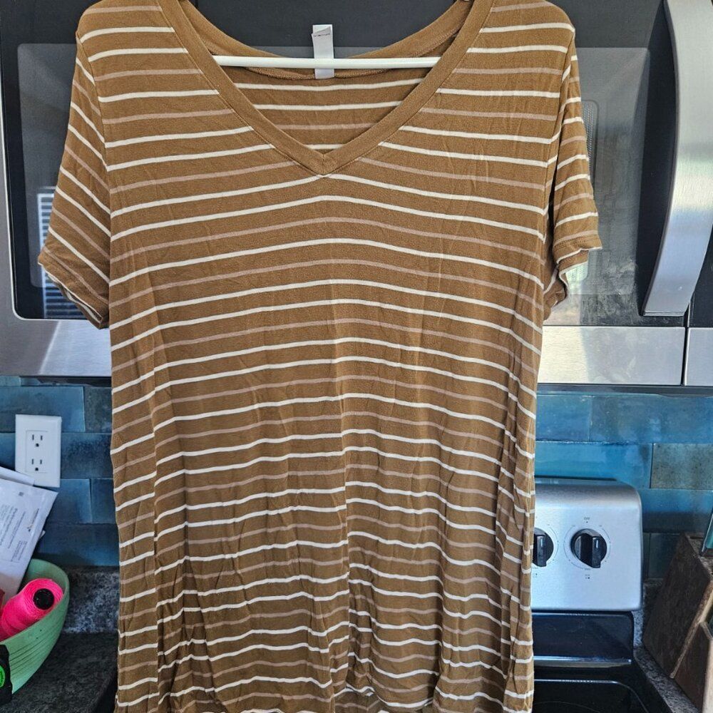LulaRoe